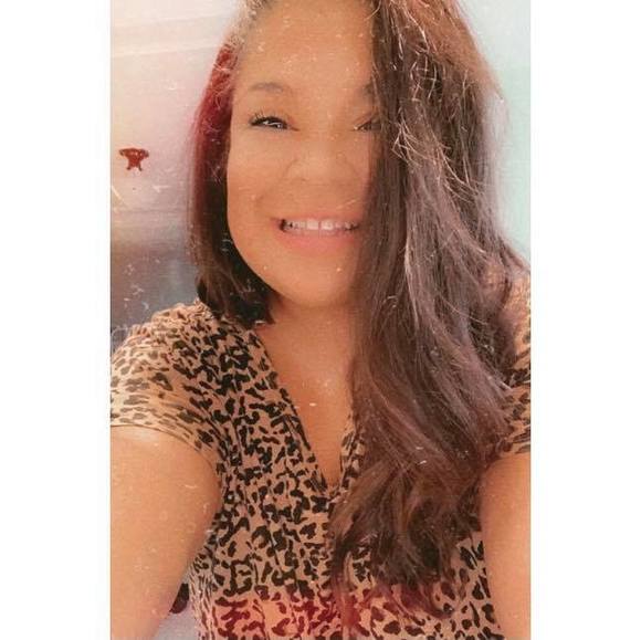bianca_anderson